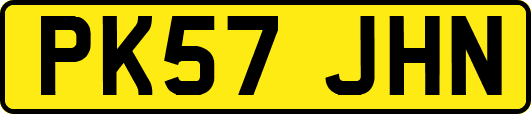 PK57JHN