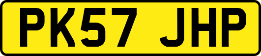 PK57JHP