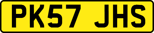 PK57JHS