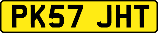 PK57JHT