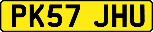 PK57JHU