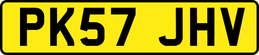 PK57JHV