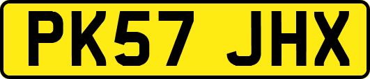 PK57JHX