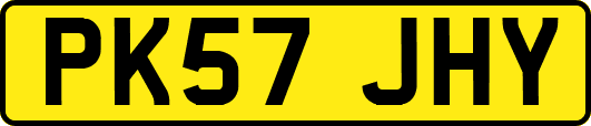 PK57JHY