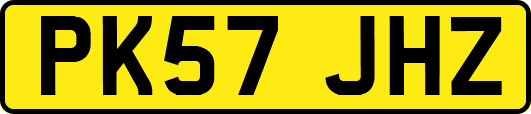 PK57JHZ