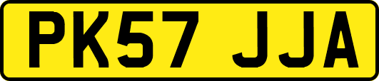 PK57JJA
