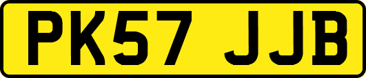 PK57JJB