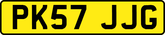 PK57JJG