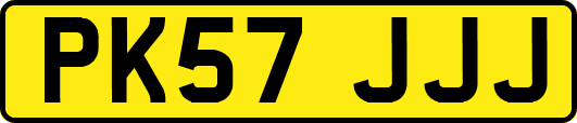 PK57JJJ