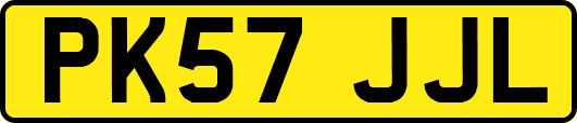 PK57JJL