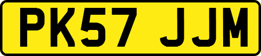 PK57JJM