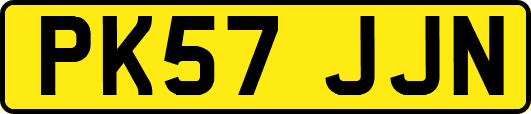 PK57JJN