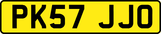 PK57JJO