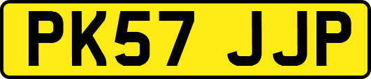 PK57JJP