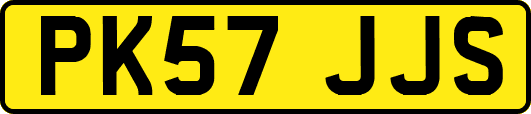 PK57JJS