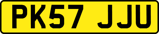 PK57JJU