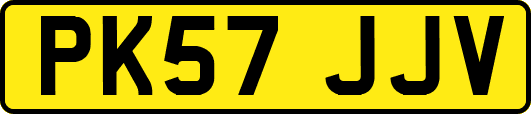 PK57JJV