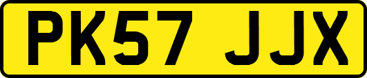 PK57JJX