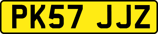PK57JJZ