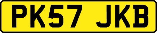 PK57JKB