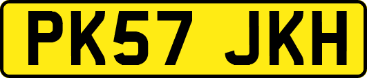 PK57JKH
