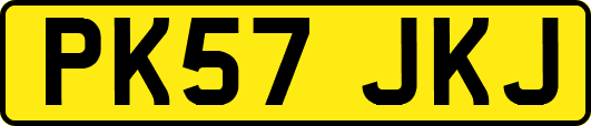 PK57JKJ