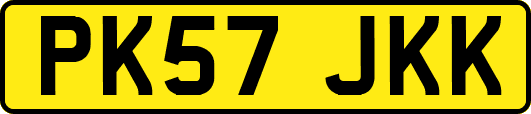 PK57JKK