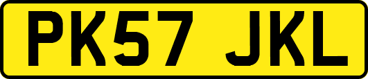PK57JKL