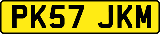 PK57JKM