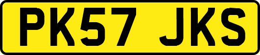 PK57JKS