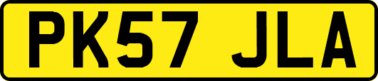 PK57JLA