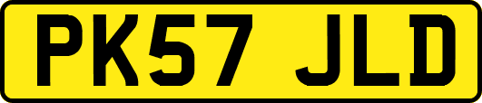 PK57JLD