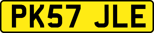 PK57JLE