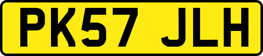 PK57JLH