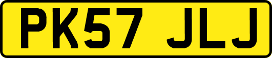 PK57JLJ