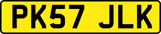 PK57JLK
