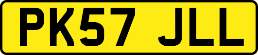 PK57JLL