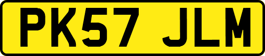 PK57JLM