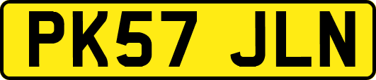 PK57JLN