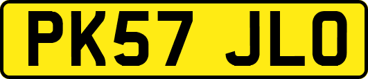 PK57JLO