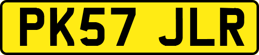 PK57JLR