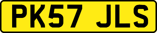 PK57JLS