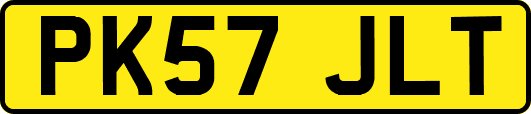 PK57JLT