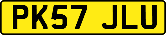 PK57JLU