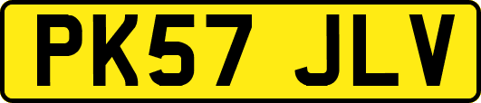 PK57JLV