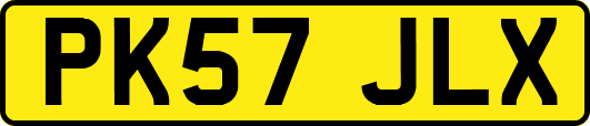 PK57JLX