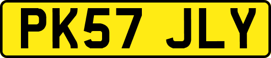 PK57JLY