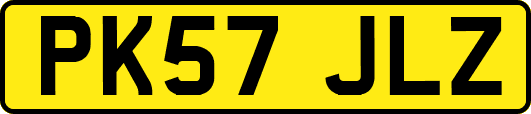 PK57JLZ