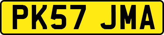 PK57JMA