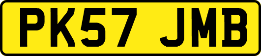 PK57JMB